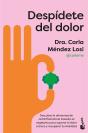 Despidete Del Dolor - Preview