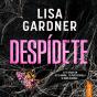 Despídete - Preview