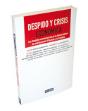 Despido Y Crisis - Preview