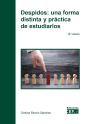 Despidos Una Forma Practica Y Distinta De Estudiarlos - Preview
