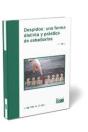 Despidos: Una Forma Práctica Y Distinta De Estudiarlos - Preview