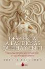 Despierta A Las Diosas Que Hay En Tí - Preview