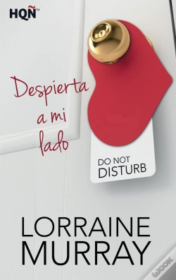 Capa do artigo Despierta A Mi Lado