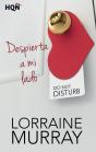 Despierta A Mi Lado - Preview