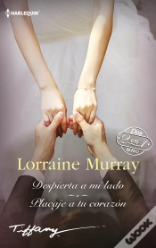Capa do artigo Despierta A Mi Lado; Placaje A Tu Corazon