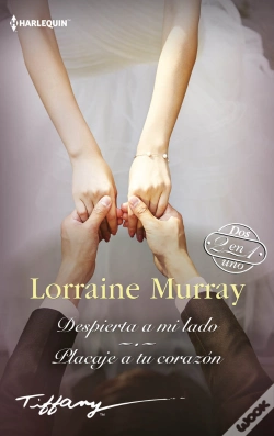 Capa do artigo Despierta A Mi Lado; Placaje A Tu Corazon