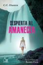 Despierta Al Amanecer - Preview