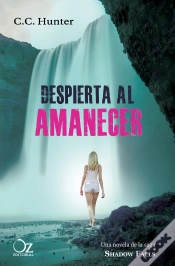 Capa do artigo Despierta Al Amanecer