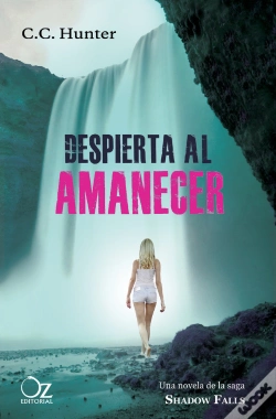 Capa do artigo Despierta Al Amanecer