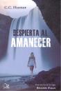 Despierta Al Amanecer - Preview