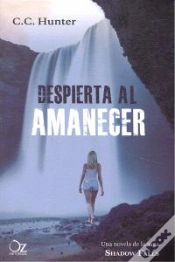 Capa do artigo Despierta Al Amanecer