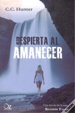 Capa do artigo Despierta Al Amanecer