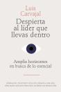 Despierta Al Líder Que Llevas Dentro - Preview