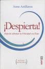 ¡Despierta! - Preview