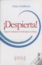 Capa do artigo ¡Despierta!
