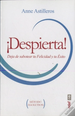 Capa do artigo ¡Despierta!