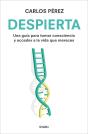 Despierta - Preview