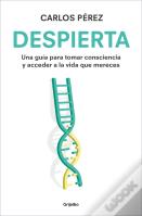 Despierta