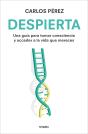 Despierta - Preview