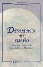 Despierta Del Sueño   - Preview