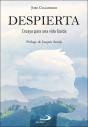 Despierta - Preview