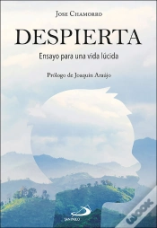 Capa do artigo Despierta