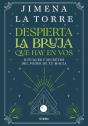 Despierta La Bruja Que Hay En Vos - Preview