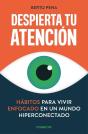 Despierta Tu Atencion - Preview