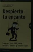 Despierta Tu Encanto
