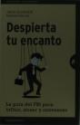 Despierta Tu Encanto - Preview