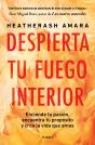 Despierta Tu Fuego Interior - Preview