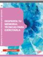Despierta Tu Memoria: Técnicas Para Ejercitarla - Preview