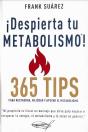¡Despierta Tu Metabolismo! - Preview