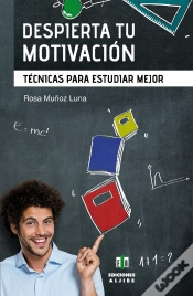 Capa do artigo Despierta Tu Motivación