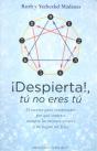 ¡Despierta! Tú No Eres Tú - Preview