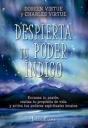 Despierta Tu Poder Índigo - Preview
