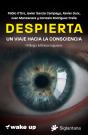 Despierta - Preview