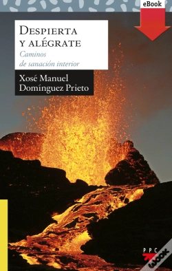 Capa do artigo Despierta Y Alégrate