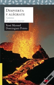 Capa do artigo Despierta Y Alégrate