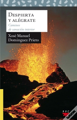 Capa do artigo Despierta Y Alégrate