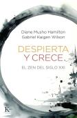 Despierta Y Crece