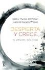 Despierta Y Crece - Preview