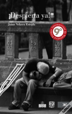 Capa do artigo ¡Despierta Ya!