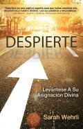 Despierte (Awake)