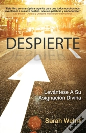 Despierte (Awake)