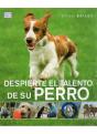 Despierte El Talento De Su Perro - Preview