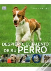 Capa do artigo Despierte El Talento De Su Perro
