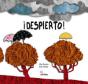 ¡Despierto! - Preview
