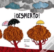 Capa do artigo ¡Despierto!