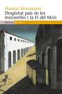 Despietat País De Les Meravelles I La Fi Del Món - Preview